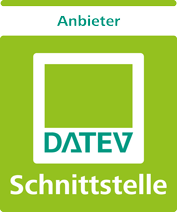Screenshot WinMLB Datev